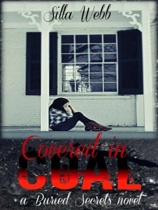 CIC cover reveal